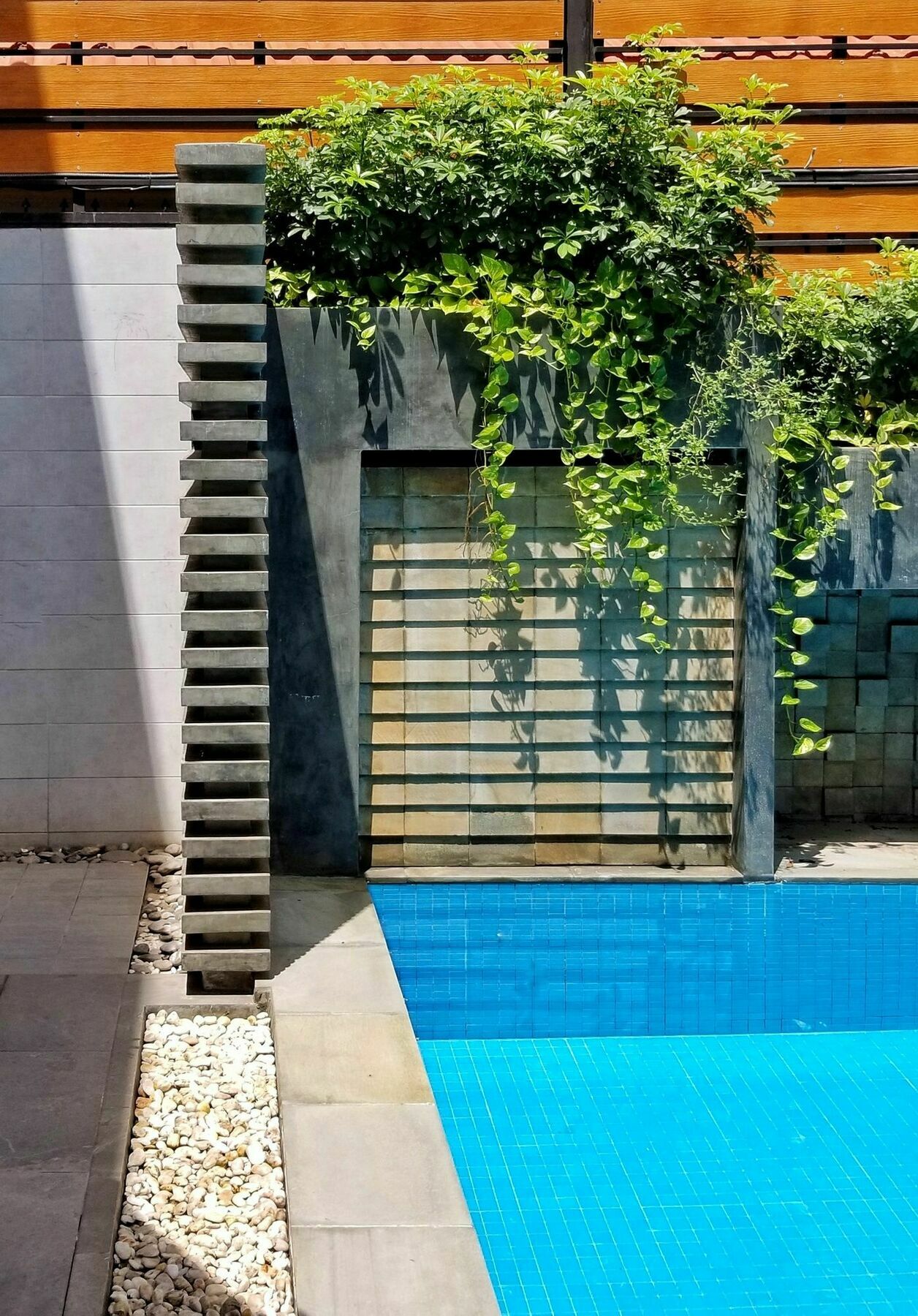 Angkor Siesta Villa Siem Reap Exterior foto